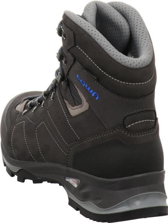 Produktbild Lowa Santiago GTX (42, 42.5)