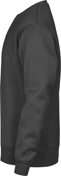 Immagine prodotto Tee Jays Urban Felpa Uomo (XS)