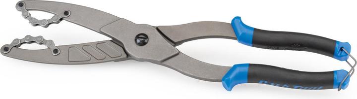 Image du produit Park Tool Pince à pignon CP-1.2