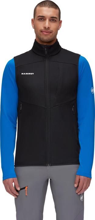 Produktbild Mammut Ultimate VII SO Vest Men (S)