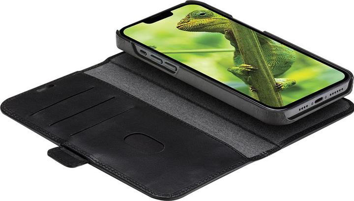Produktbild dbramante1928 Lynge (Apple iPhone 14 Plus)