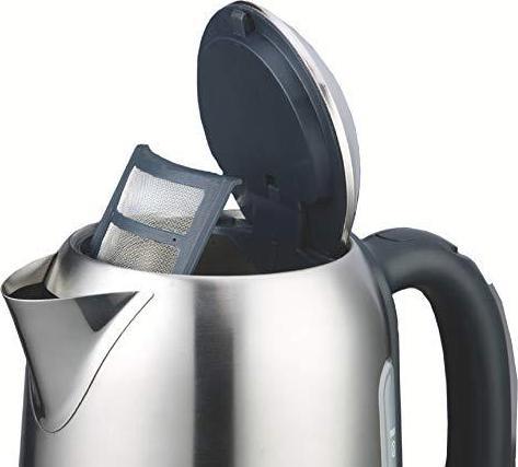 Productafbeelding Kenwood SJM110 Moda (1.70 l)