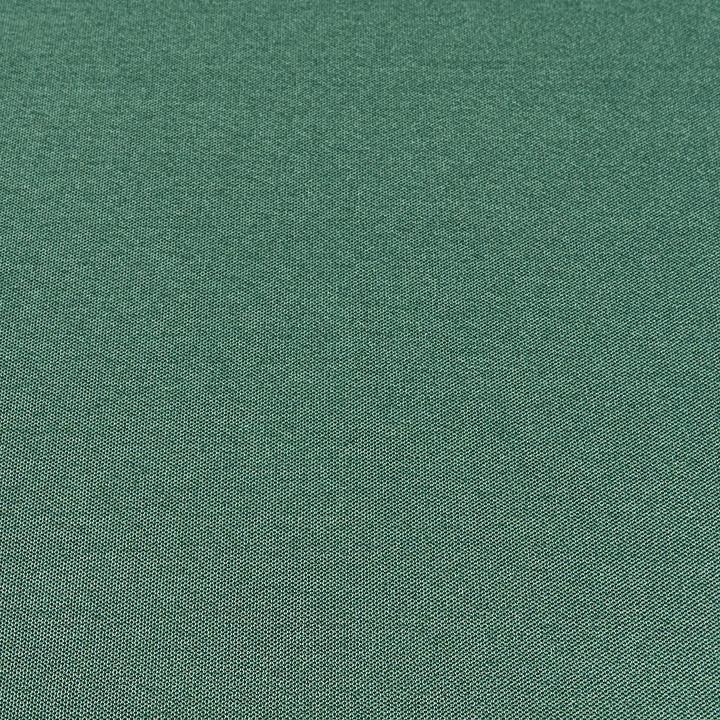 Produktbild Beliani Naro (148 cm, 240 cm)