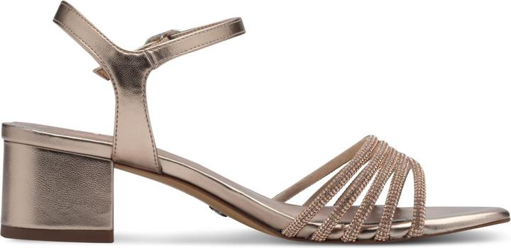 Produktbild Tamaris Sandalette (40)