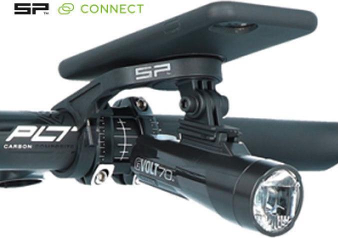 Image du produit Sp Connect Montage des vélos