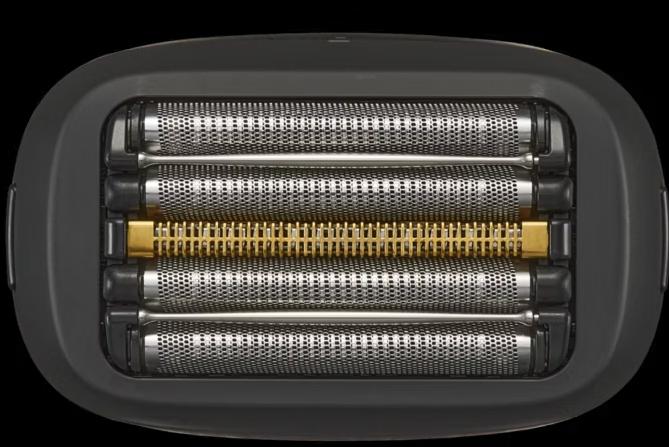 Produktbild Panasonic ES-PV3B-K803