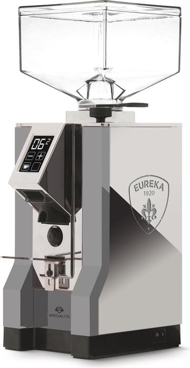 Produktbild Eureka Mignon Specialita (EU-Stecker)