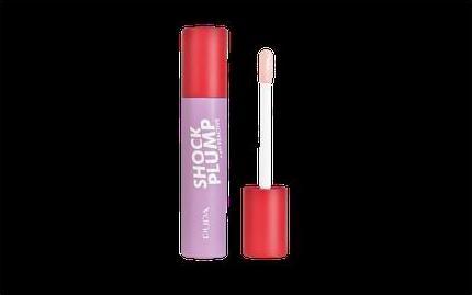 Image du produit Pupa Milano Shock Plump (005)