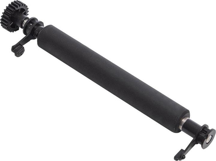 Produktbild Brother Tj Low Platen Roller