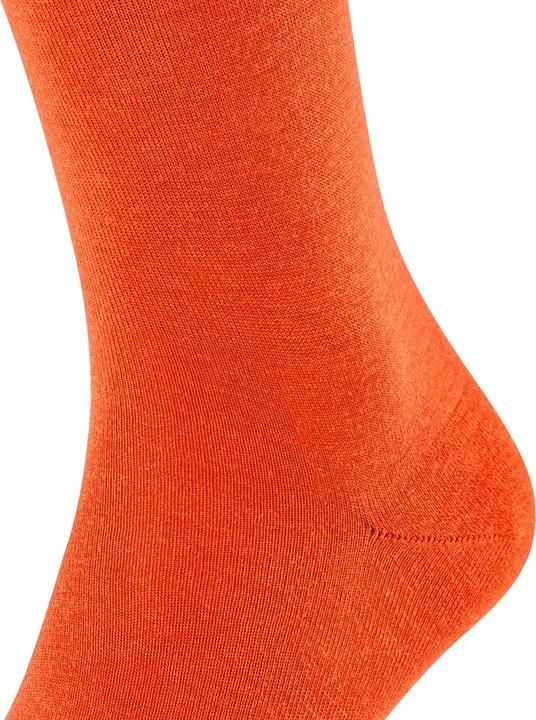 Produktbild Falke Airport KH (43 - 44)