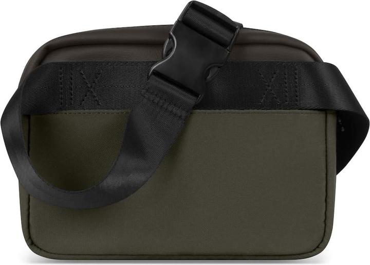 Produktbild ABC Design Hip bag