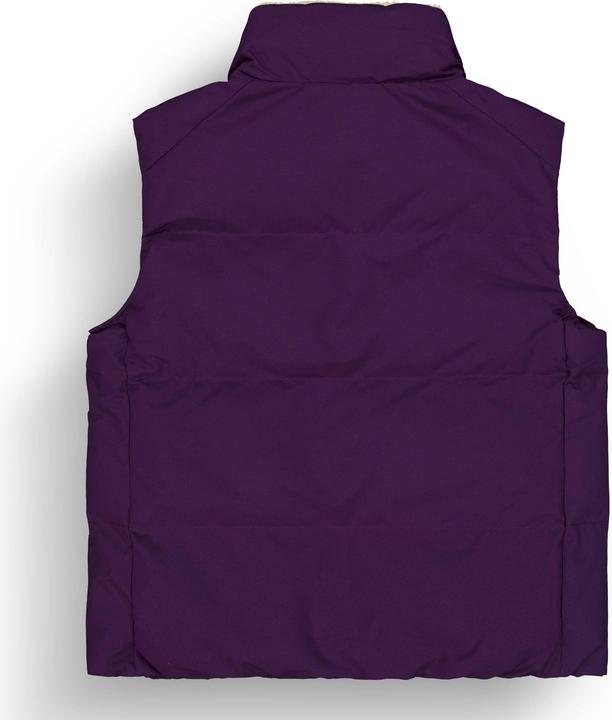 Actual product image Picture Hylla (S)