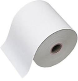 Seiko Thermopapierrolle