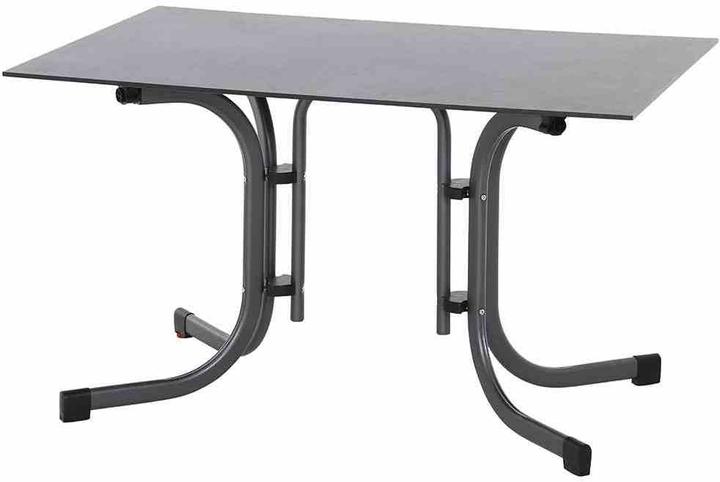 Produktbild Siena Garden Klapptisch (80 cm)