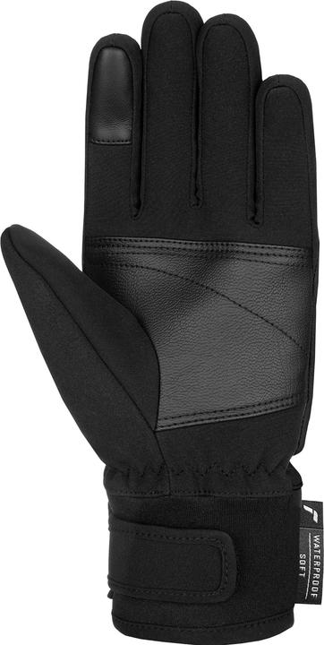 Actual product image Reusch Lively R-TEX® XT (8.5)