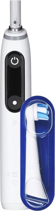 Immagine prodotto Oral-B iO-Series 7 (Spazzolino oscillante)