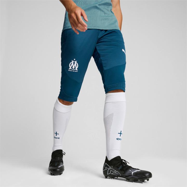 Produktbild Puma 3/4-trainingshose o 2024/25 (M)