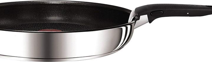 Image du produit Tefal Set Préférence Ingenio (16 cm, Ensemble de casseroles et de poêles de cuisson)
