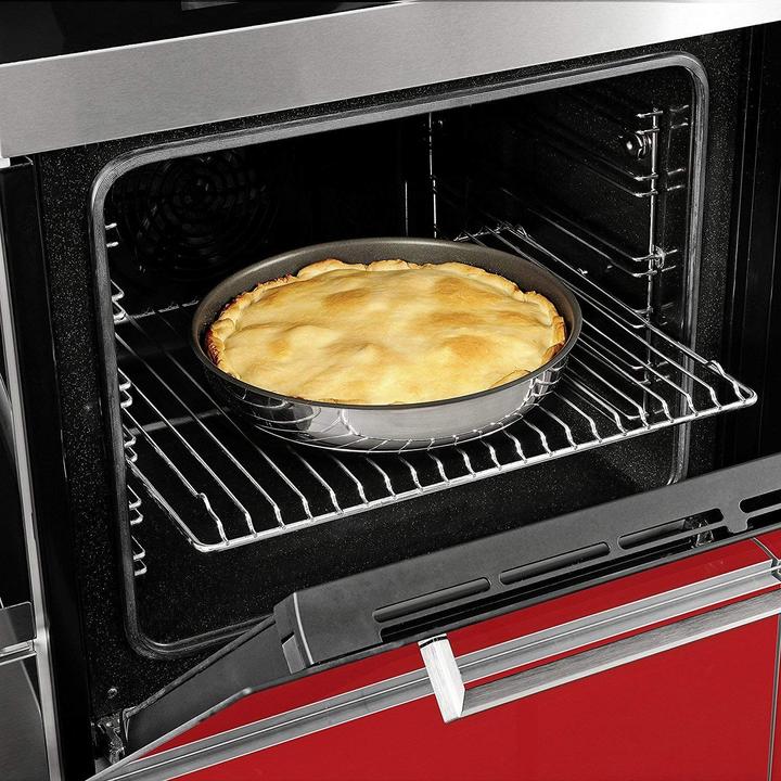 Image du produit Tefal Set Préférence Ingenio (16 cm, Ensemble de casseroles et de poêles de cuisson)