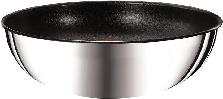 Image du produit Tefal Set Préférence Ingenio (16 cm, Ensemble de casseroles et de poêles de cuisson)