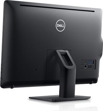 Produktbild Dell Wyse Kunden-Kit