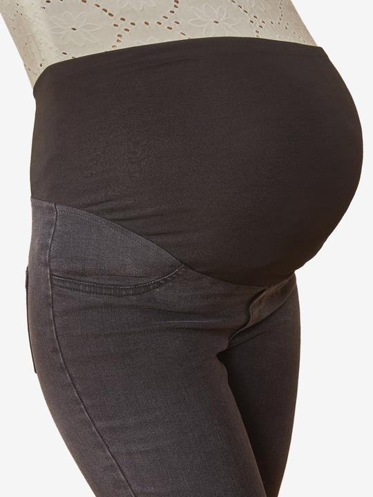 Actual product image Vertbaudet Jeans (Frequency band 38 (2600 MHz))