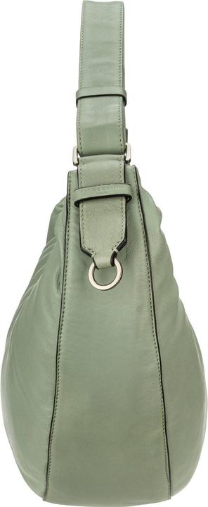 Image du produit Liebeskind Berlin Handtasche Moon M (26 l)