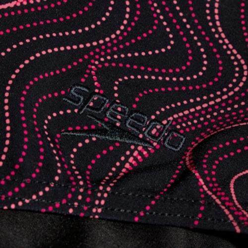 Image du produit Speedo Calypso Printed Shaping 1PC (42, 46)