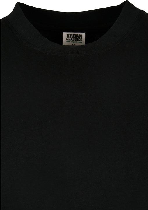 Image du produit Urban Classics Thé organique Tall (5XL)