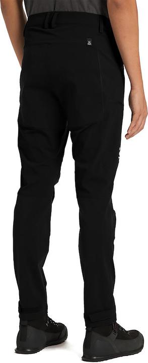 Produktbild Haglöfs Mid Slim
