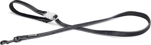 Actual product image Beeztees Safety Gear leash (Dog, Dog sport)