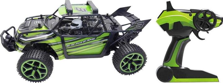 Produktbild Amewi X-Knigth 4WD RTR (RTR Ready-to-Run)