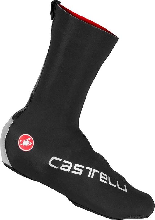 Castelli Diluvio Pro Shoecover Überschuhe