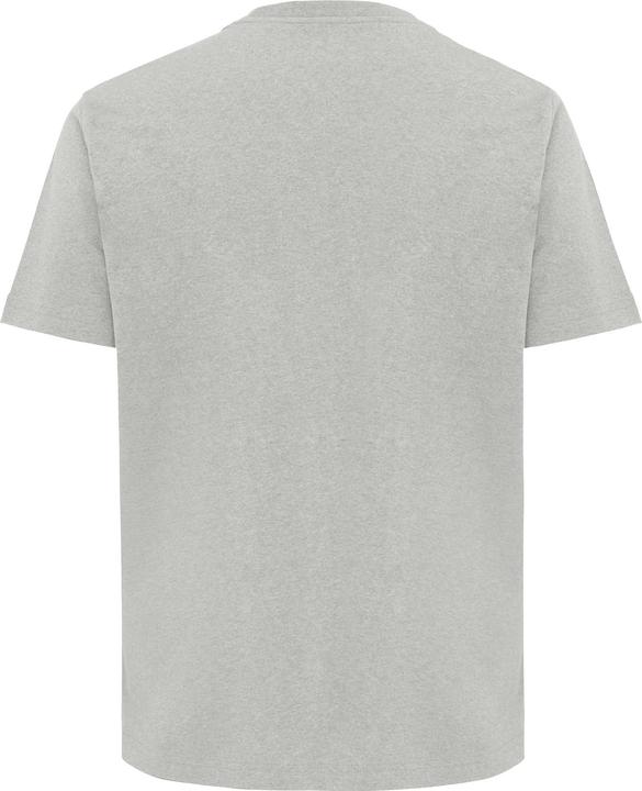 Immagine prodotto Universal Textiles Teide TShirt (XS)