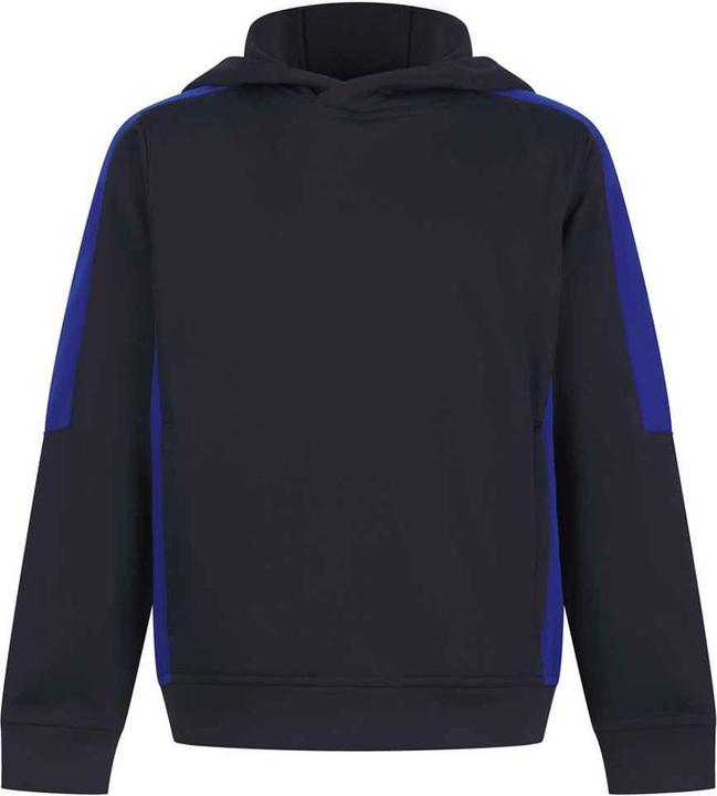 Produktbild Finden & Hales Team Kapuzenpullover (128)
