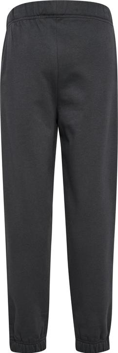 Image du produit hummel hmlALVIN PANTS (104)
