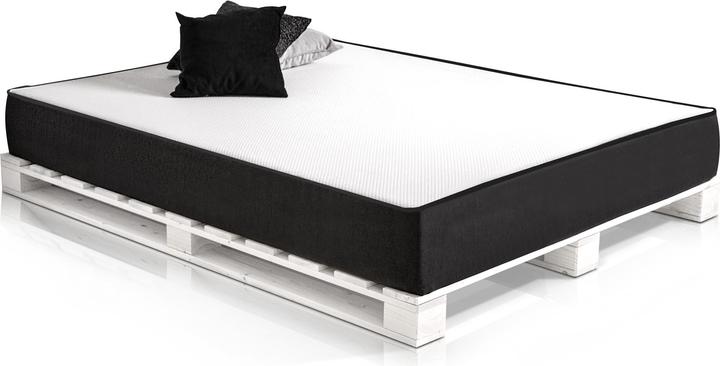 Letto