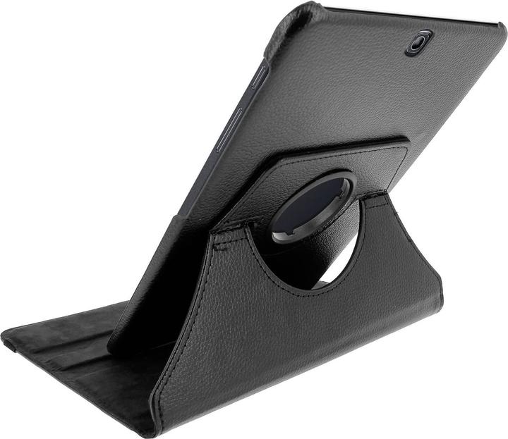 Image du produit Avizar Série 360 (Galaxy Tab S2 9.7)