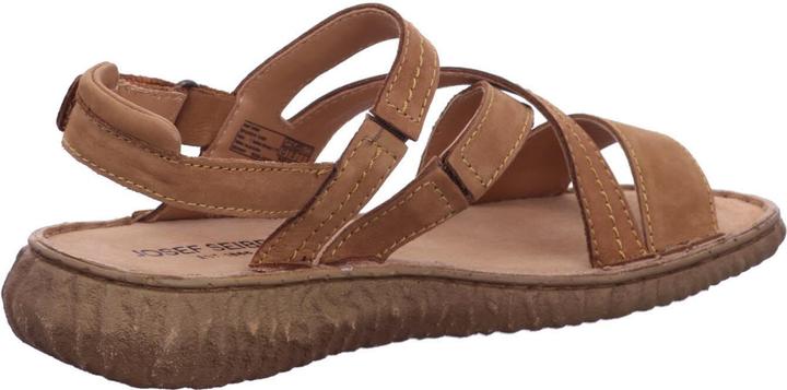 Immagine prodotto Josef Seibel 95205-616 (38)