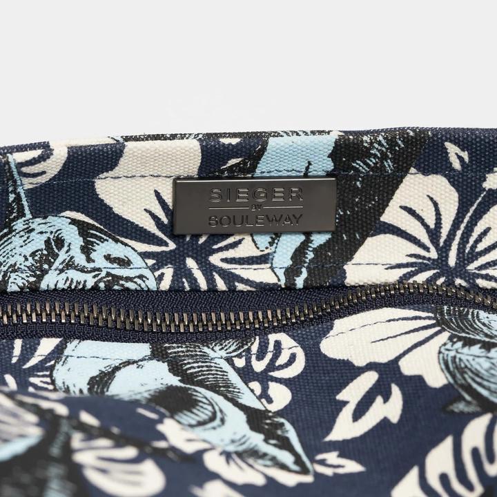 Image du produit Souleway SbS Weekender (49 l)