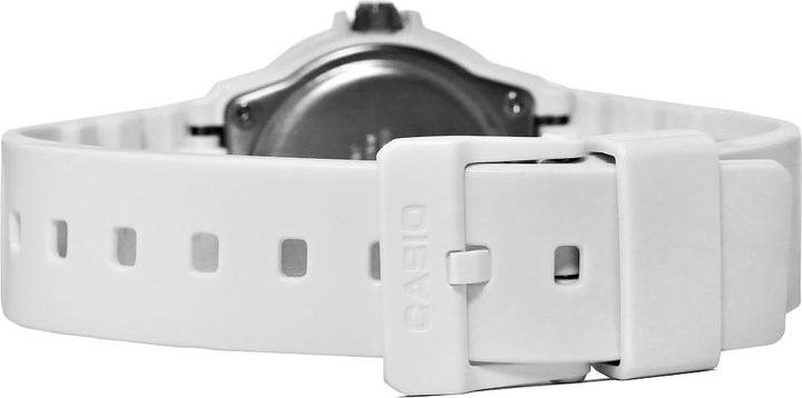Immagine prodotto Casio Collezione (34 mm)