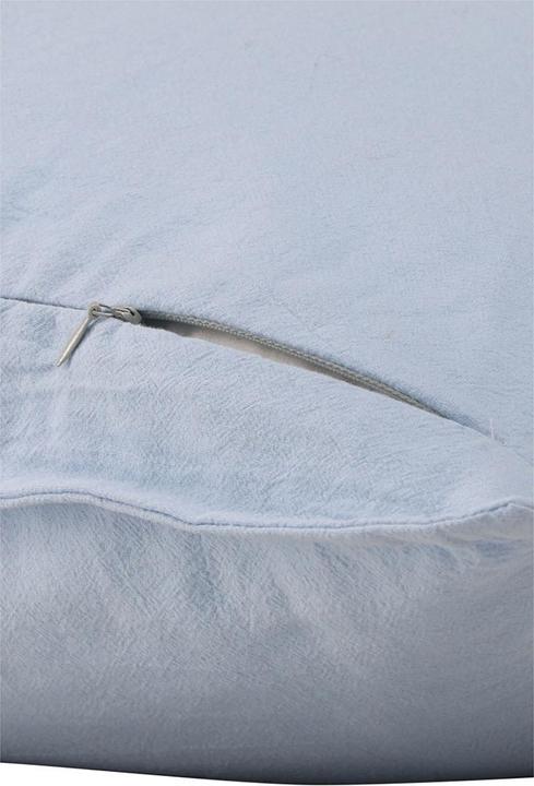 Produktbild Venture Home Ronja (60 x 60 cm)