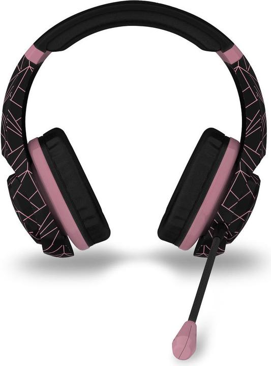Image du produit 4Gamers Pro4-70 (Filaire)