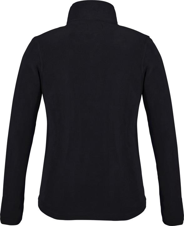 Image du produit Killtec Sweat-shirt pour fille KSW 188 (140)