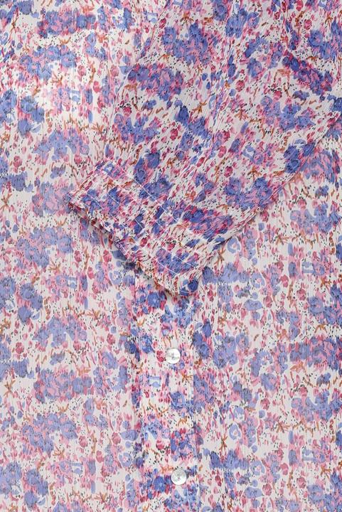 Produktbild Pulz Jeans Saga (XL)