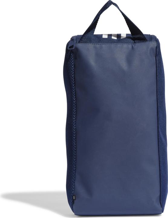 Produktbild adidas Tiro League Fussballtasche (11.50 l)