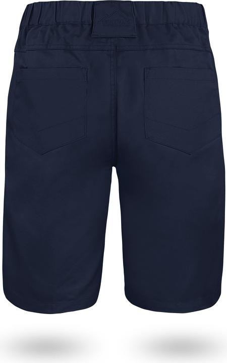 Produktbild Normani Herren BDU Shorts Kebili (M)