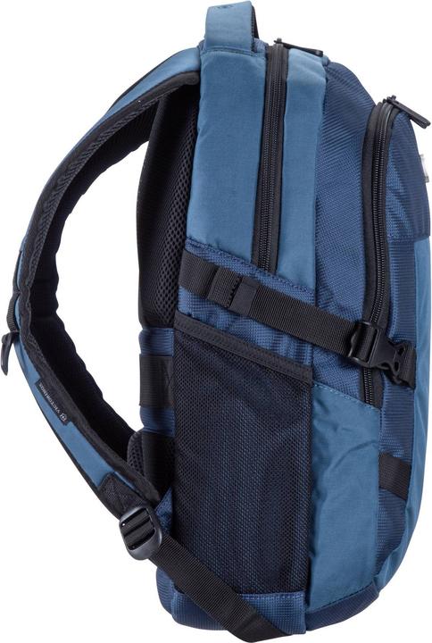 Image du produit Victorinox Sac à dos Vx Sport EVO Compact (20 l)