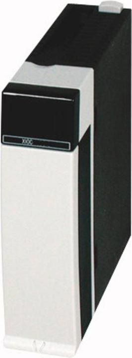 Image du produit Eaton module de sortie analogique pour 257902