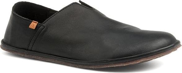 El Naturalista BARE N5673